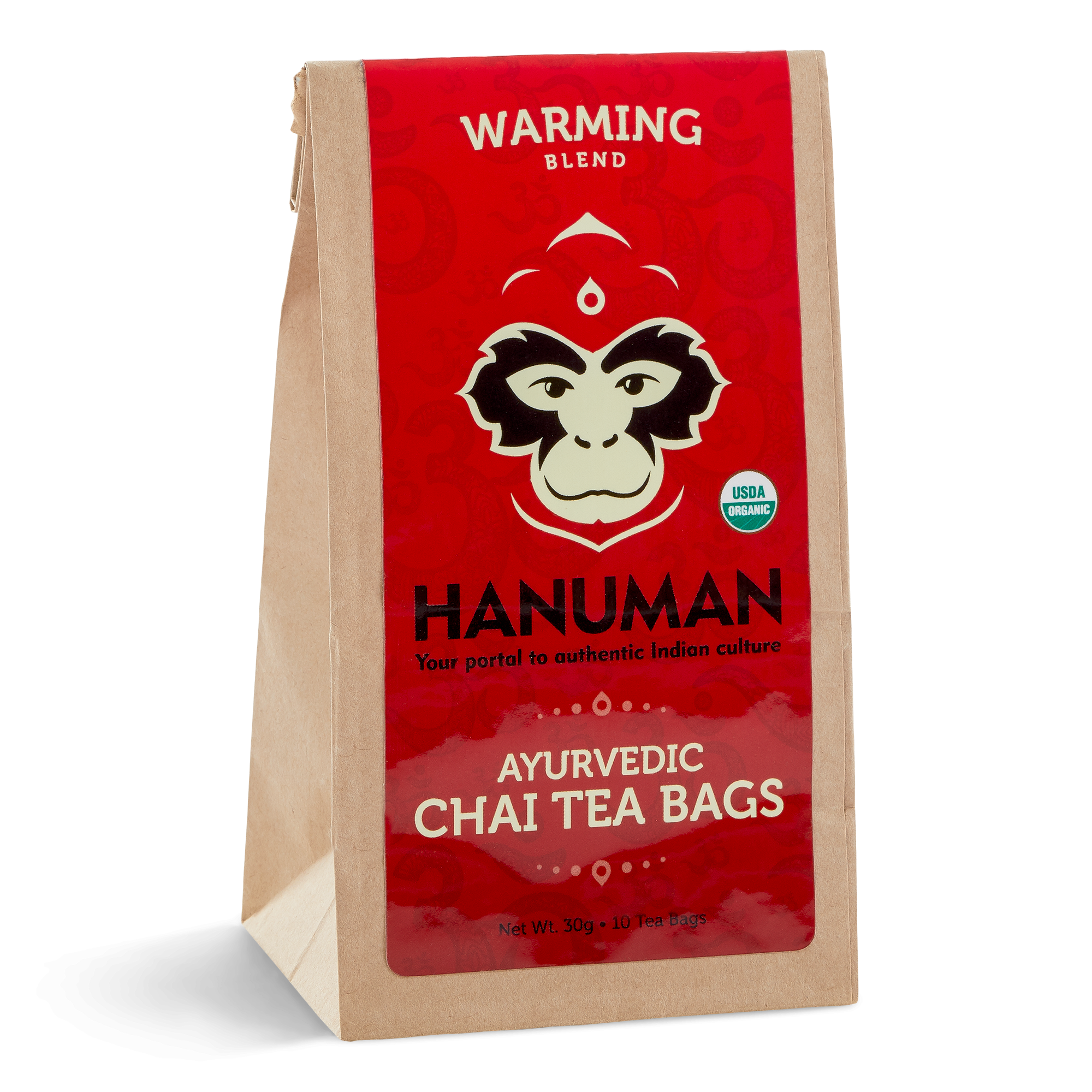 Hanuman bags cheap price list philippines